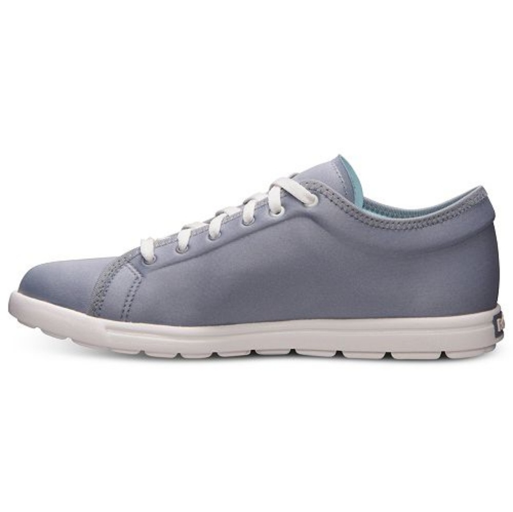 Reebok Skyscape size 7 Grey/Chalk M42833